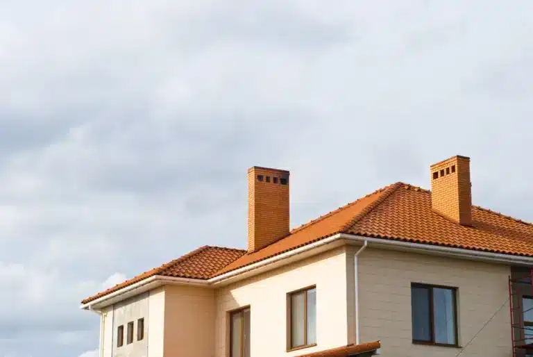 how long does a roof last clay or concrete tile