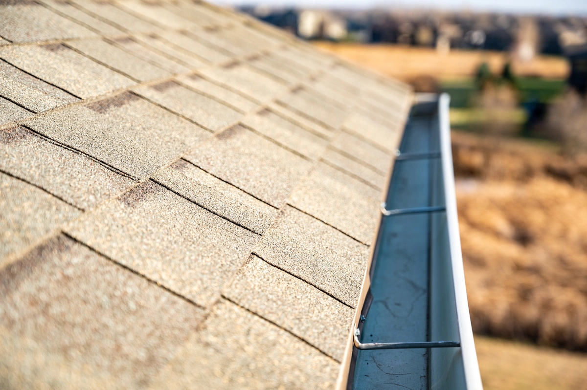 how to replace roof shingles getting good look at roof shingles