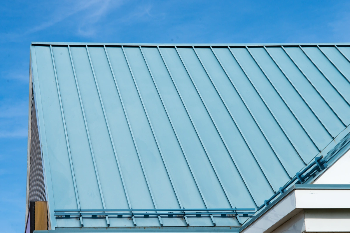 standing seam metal roof cost deciding on right rooftop