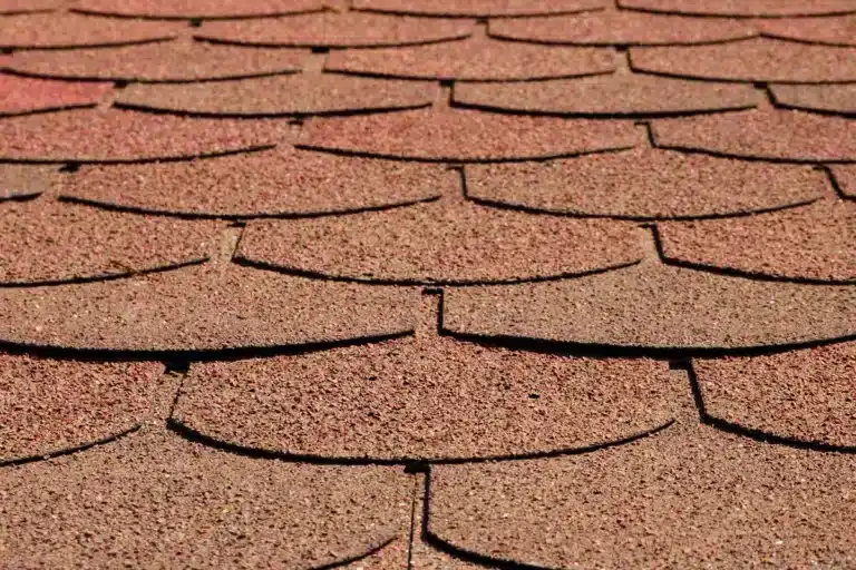 how to cut shingles cutting curved shingle