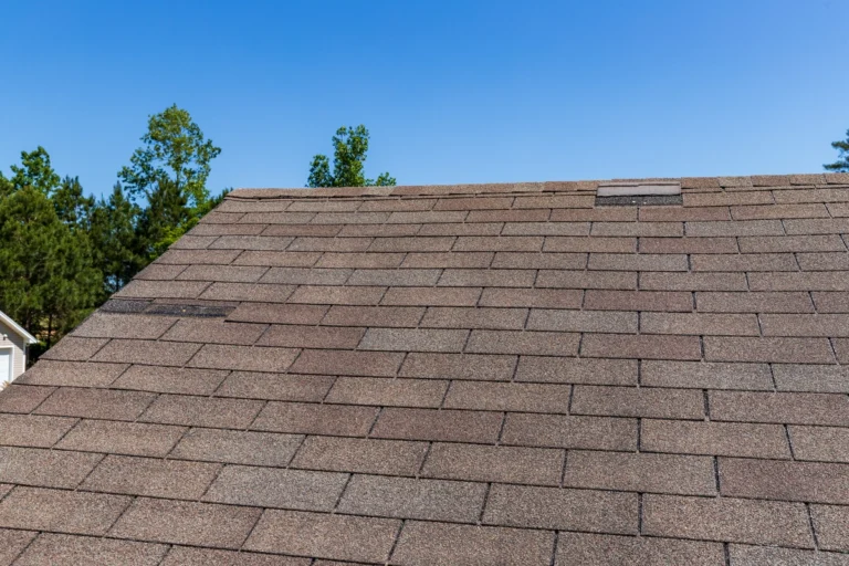 How to Replace Blown Off Shingles in 5 Simple Steps