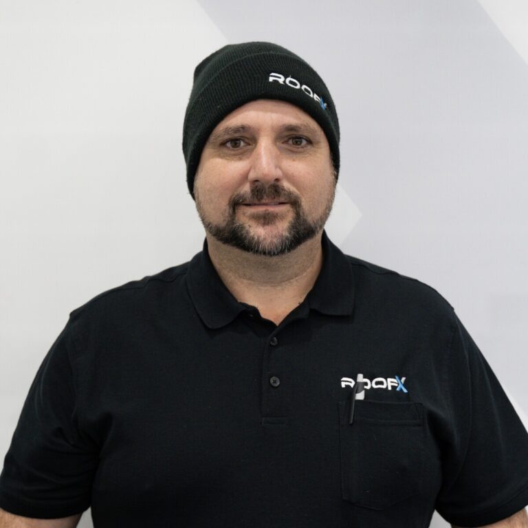 Allen Miller - Roofing Advisor