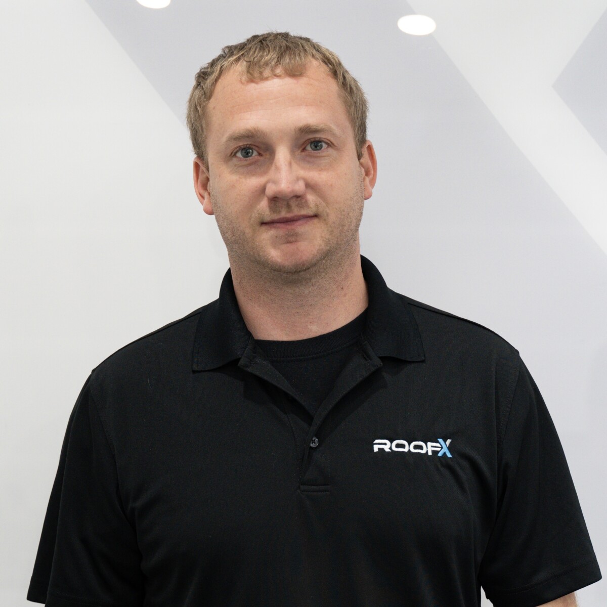 Michael Fossyl - Production Manager