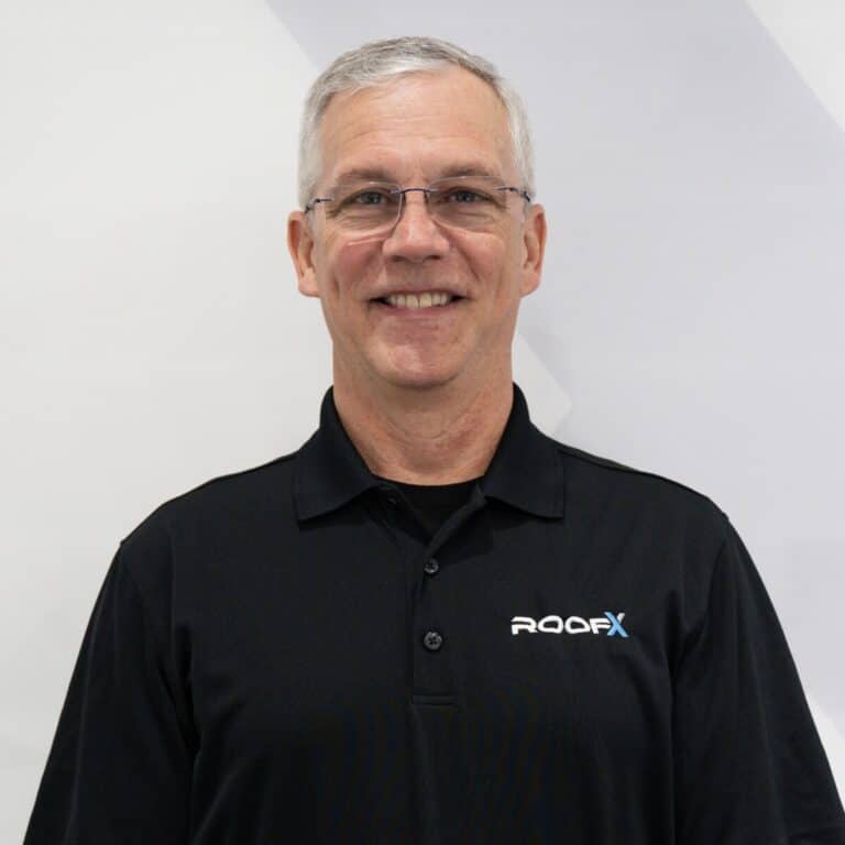 Stuart McNeil - Roofing Advisor