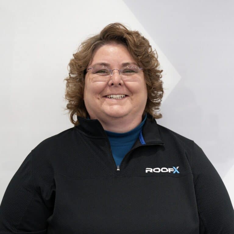 Rhonda Wise - Office Manager