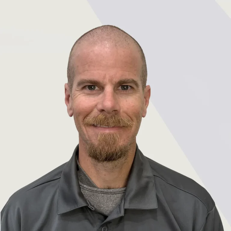 Travis Boris