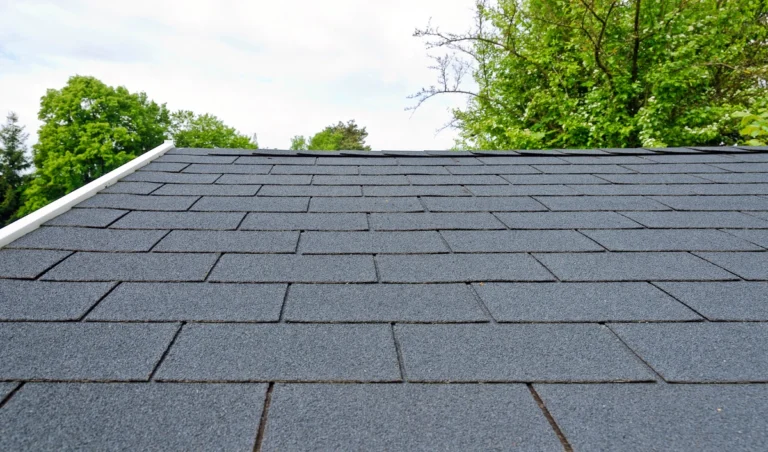 How to Install 3 Tab Shingles in 9 Steps