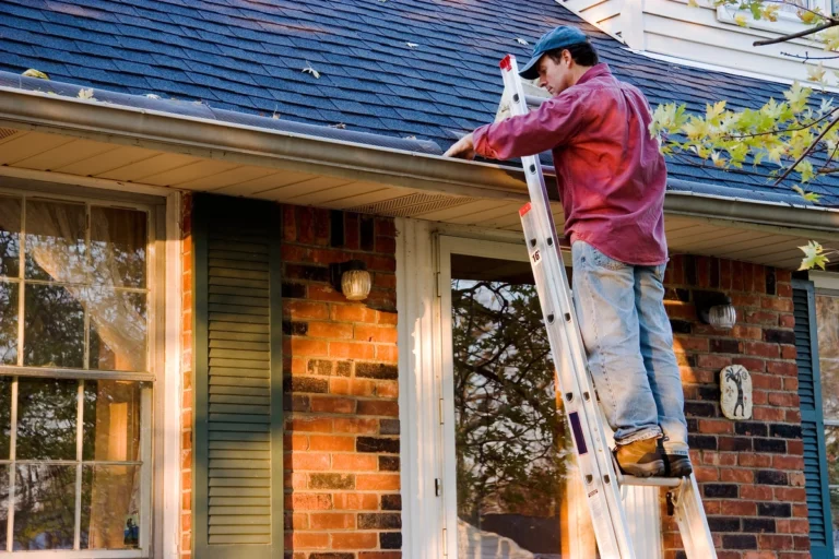 8 Emergency Roof Repair Do’s & Don’ts (DIY Guide)