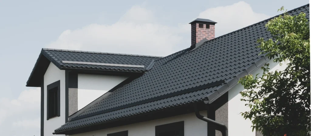 classic-steel-roof