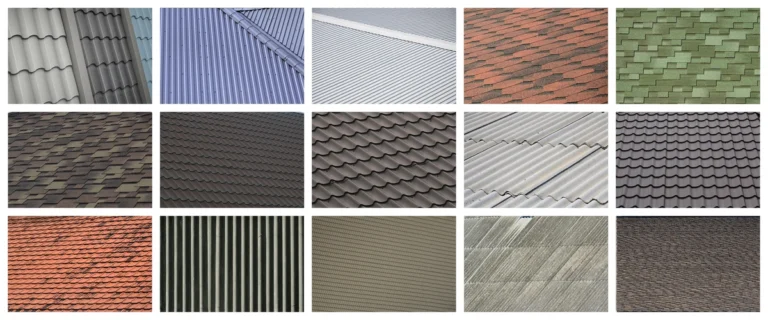 6 Cheap Roof Materials: Which Are Worth It & Which Aren’t