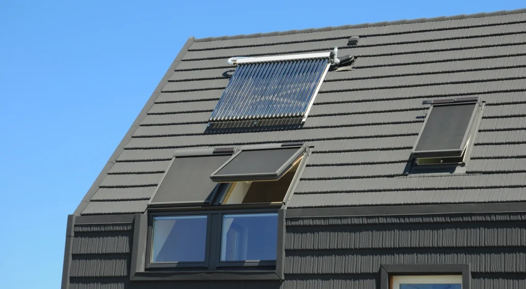 solar-roof-vents