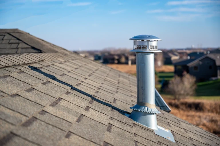5 Best Roof Vent Types for 2024