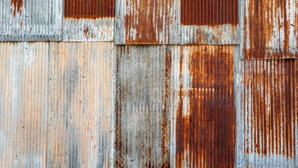 metal-roof-rusting