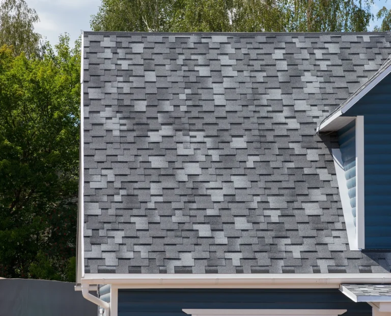 How to Install Architectural Shingles (Homeowner’s Guide)