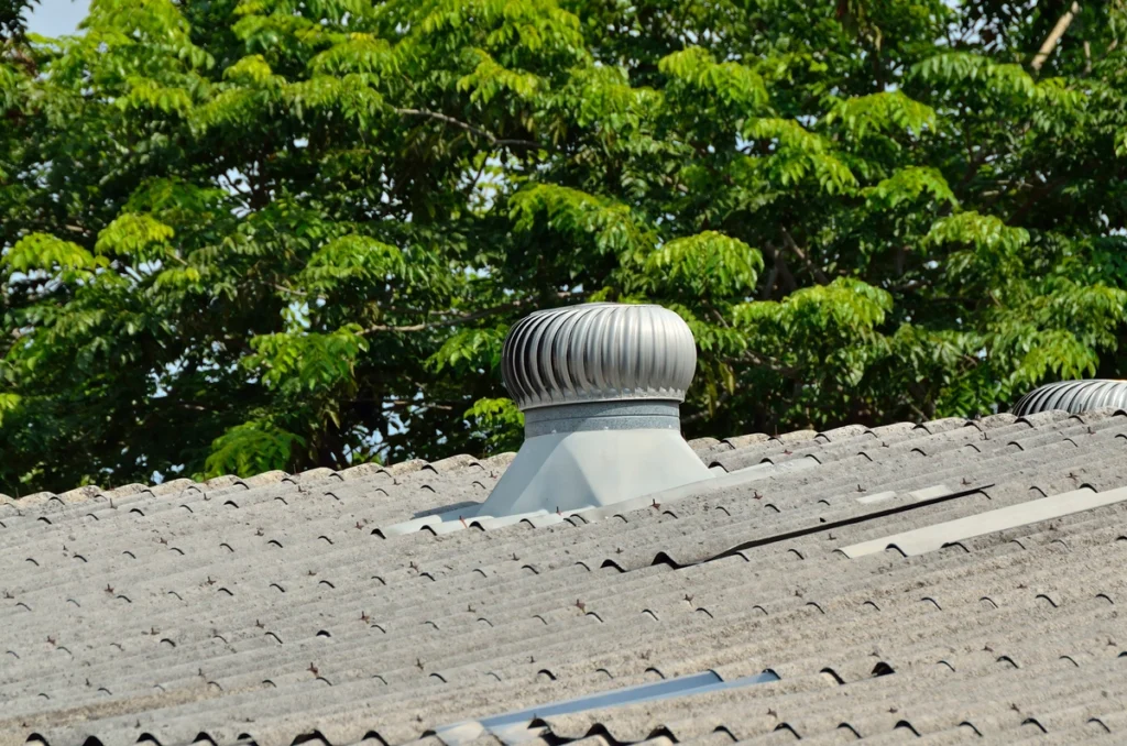 benefits-of-roof-ventilation