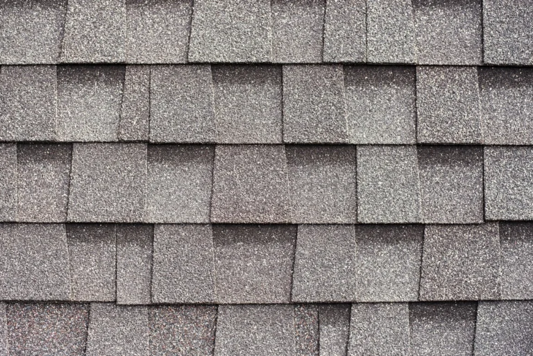 Shingle Roof Cost Guide for Homeowners in 2024